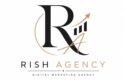 website logo
