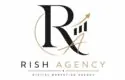 website logo