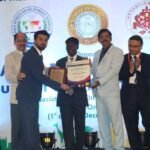 award received for best digital marketing agency